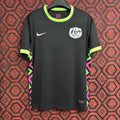 Australie Maillot Extérieur Stadium 25/26