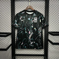 Corée du Sud Maillot Extérieur 24/25