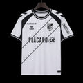 Vitoria Guimaraes Maillot Domicile 26/27