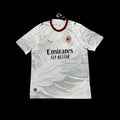 Milan AC Maillot Extérieur 26/27