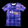 Sanfrecce Hiroshima Maillot Domicile 25/26