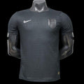 Norvège Maillot Extérieur 26/27 – Version Player