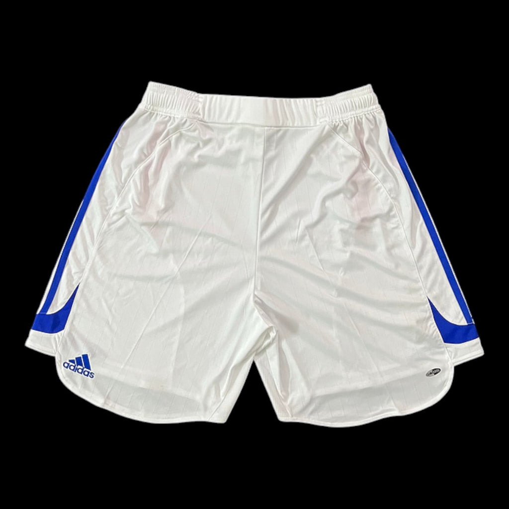 France Short Extérieur 2006