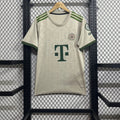 Bayern Maillot Oktoberfest 25/26