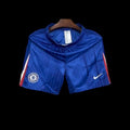 Chelsea Short Domicile 25/26