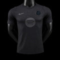 Barcelone Maillot Avant-Match 26/27 – Version Player