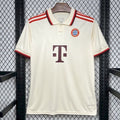 Bayern Maillot Third 24/25
