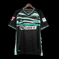 Betis Séville Maillot Third 25/26