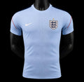 Angleterre Maillot Avant-Match 26/27 – Version Player