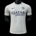 Inter Milan Maillot Avant-Match 26/27 – Version Player