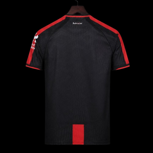 Watford Maillot Extérieur 26/27