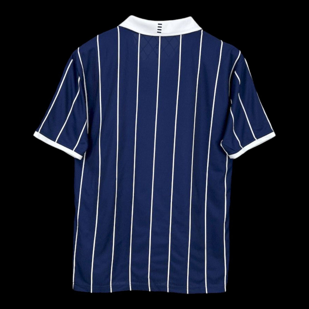 Ecosse Maillot Rétro 2002 (II)