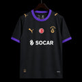 Galatasaray Maillot Third 26/27
