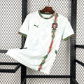 Portugal Maillot Spécial White 26/27