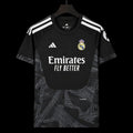 Real Madrid Maillot Gardien 26/27