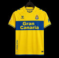 Las Palmas Maillot Domicile 26/27