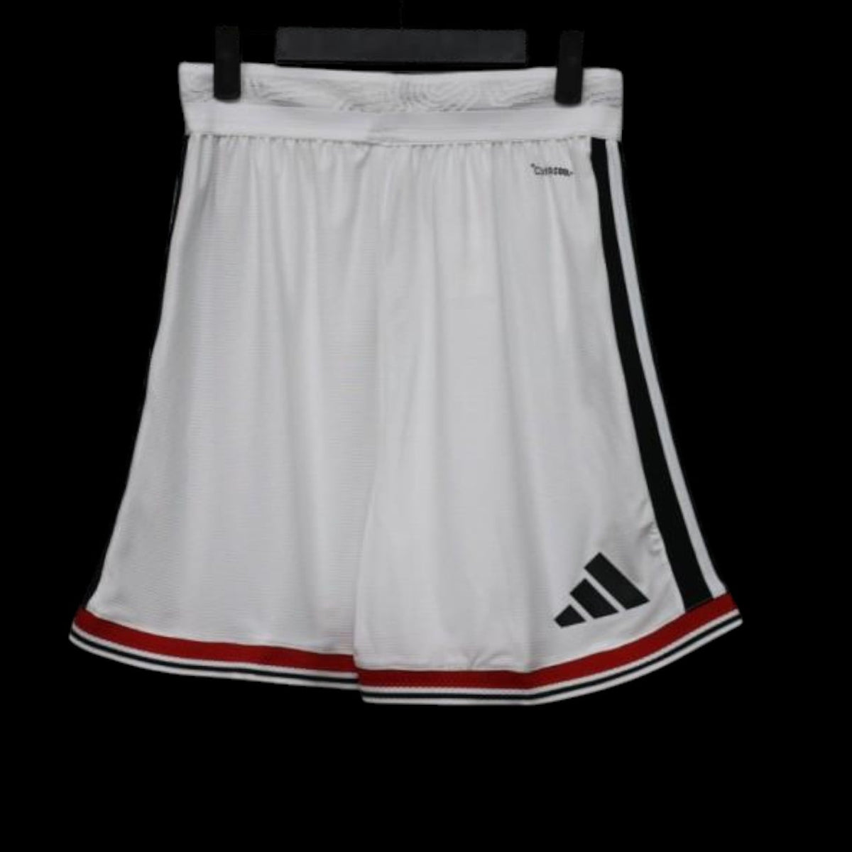 Manchester United Short Domicile 26/27