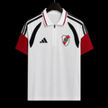 River Plate Maillot Entraînement 26/27