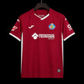 Getafe Maillot Extérieur 26/27