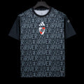 River Plate Maillot Avant-match 26/27