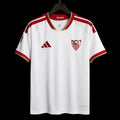 Séville Maillot Domicile 26/27