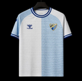 Malaga Maillot Des Abonnés 26/27
