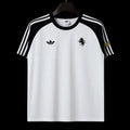 Juventus Maillot Originals 26/27