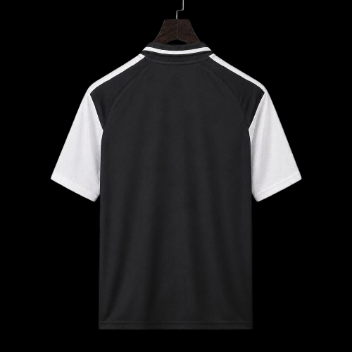 Liverpool Maillot Entraînement 26/27