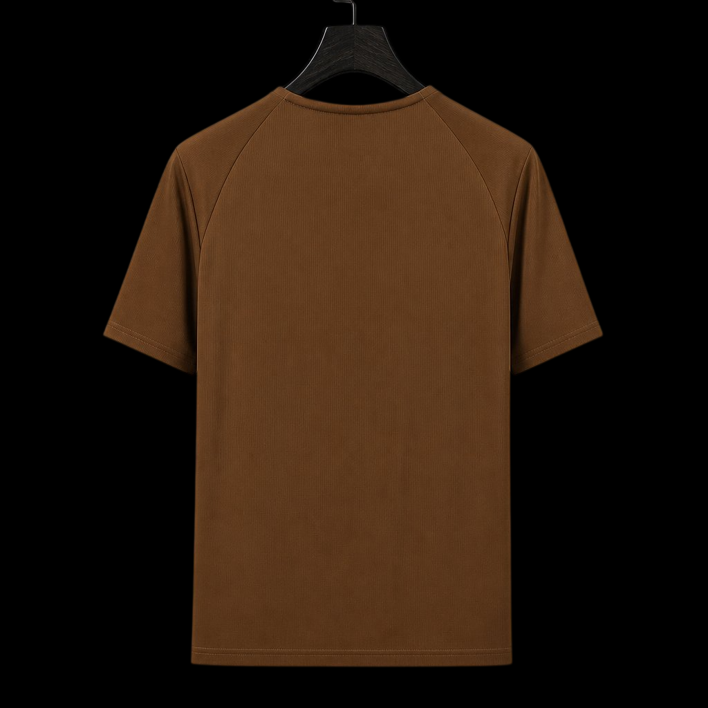 Milan AC Maillot Entraînement 26/27