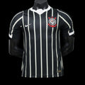 Corinthians Maillot Extérieur 26/27 – Version Player