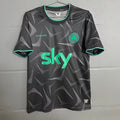 Irlande Maillot Third 25/26