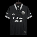 Arsenal Maillot Polo 26/27