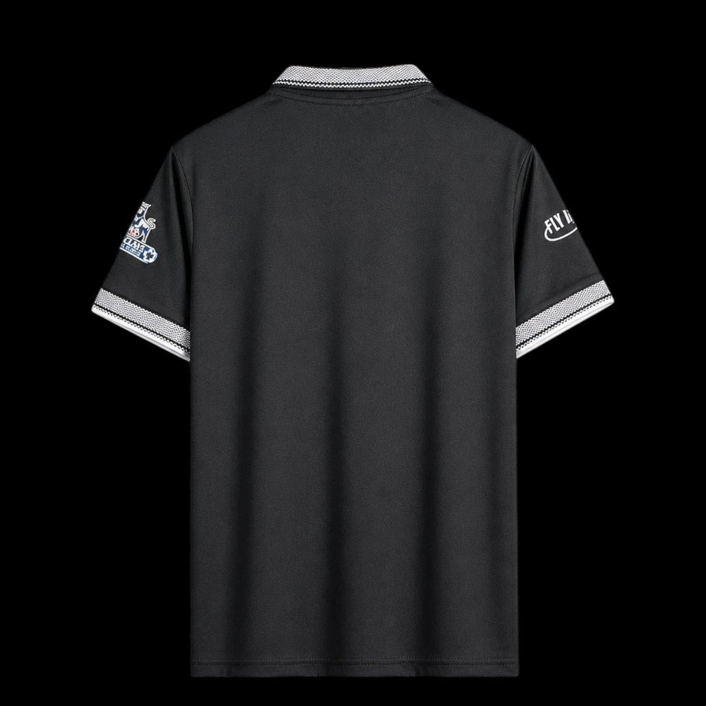 Arsenal Maillot Polo 26/27