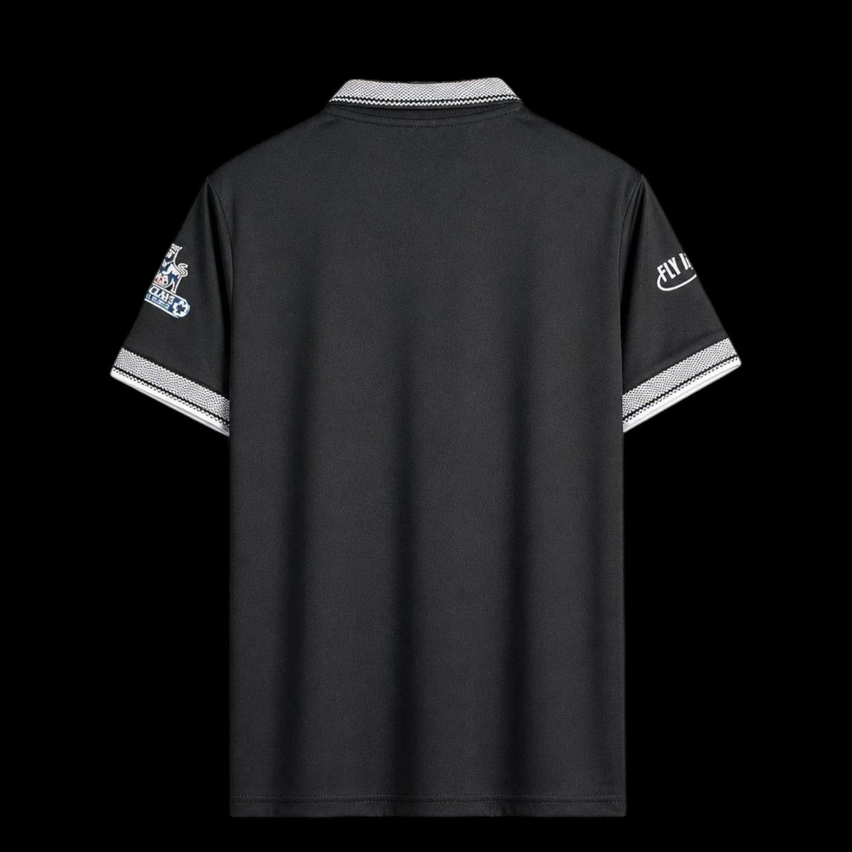 Arsenal Maillot Polo 26/27