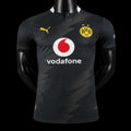 Dortmund Maillot Extérieur 26/27 – Version Player
