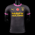 Galatasaray Maillot Third 26/27 – Version Player