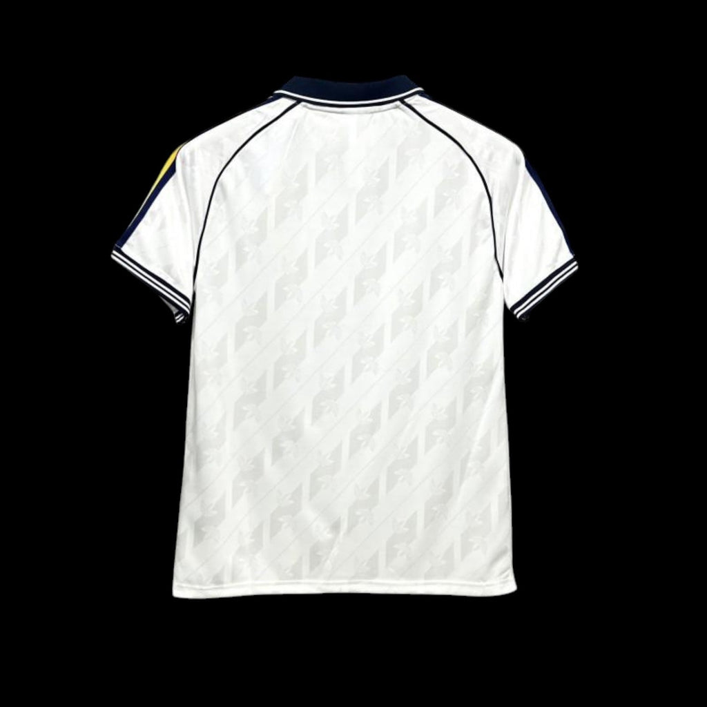 Real Madrid Maillot Casual 26/27