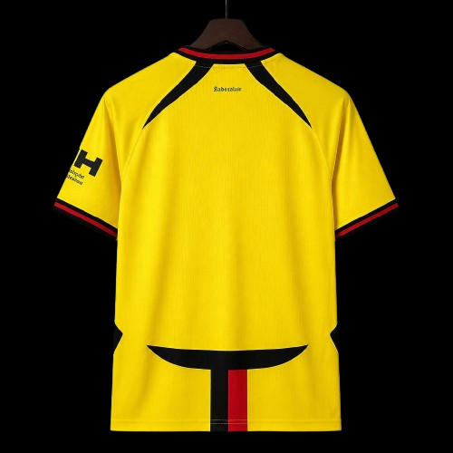 Watford Maillot Domicile 26/27