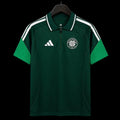 Celtic Glasgow Maillot Avant-Match 26/27