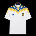 Tigres Maillot Travel 26/27