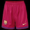 Barcelone Short Fourth 25/26