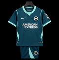 Brighton Maillot Third 26/27 – Enfant