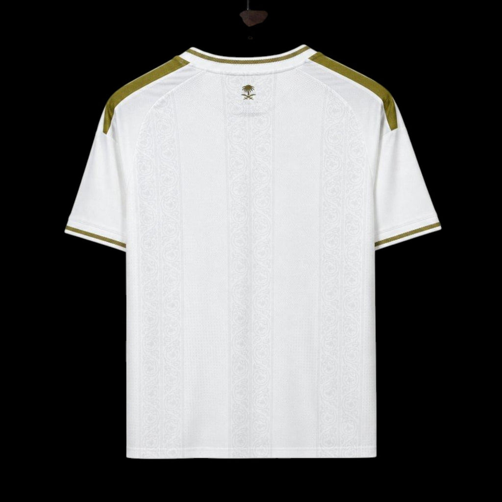 Al Nassr Maillot Third 26/27