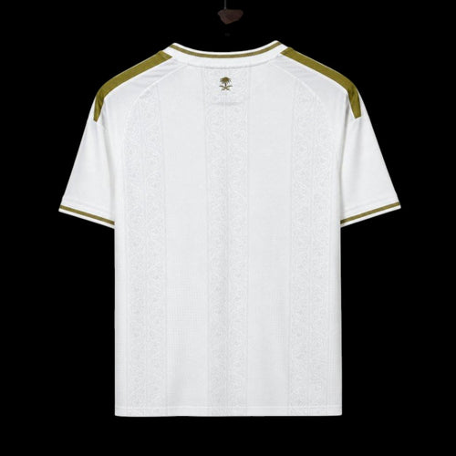 Al Nassr Maillot Third 26/27