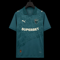Fluminense Maillot Third 26/27