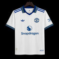 Manchester United Maillot Third 26/27