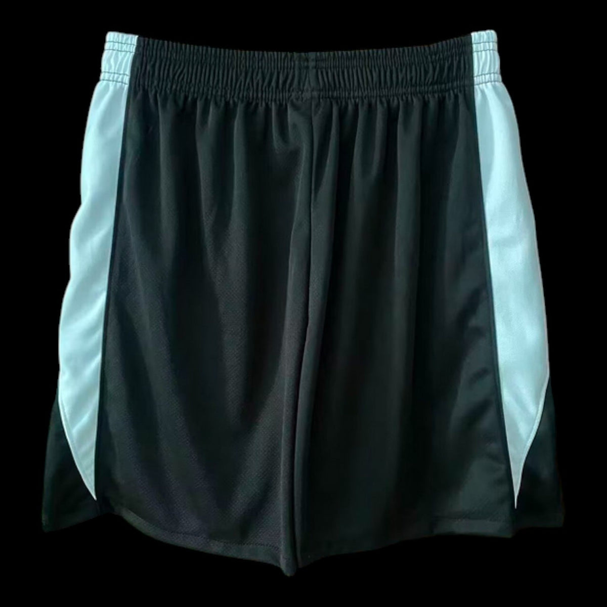 Corinthians Short Domicile 25/26