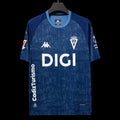 Cadix Maillot Extérieur 26/27
