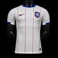 Chelsea Maillot Third 26/27 – Version Player