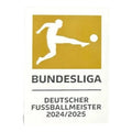 Bundesliga Winner